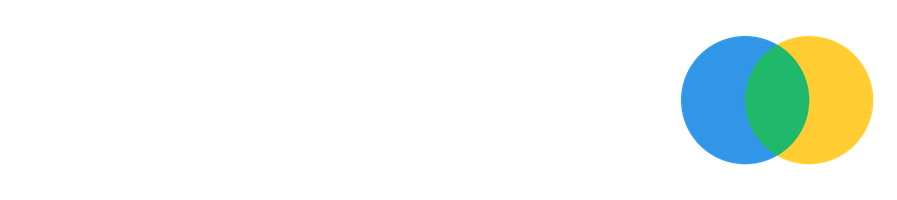 דויד בוטנרו